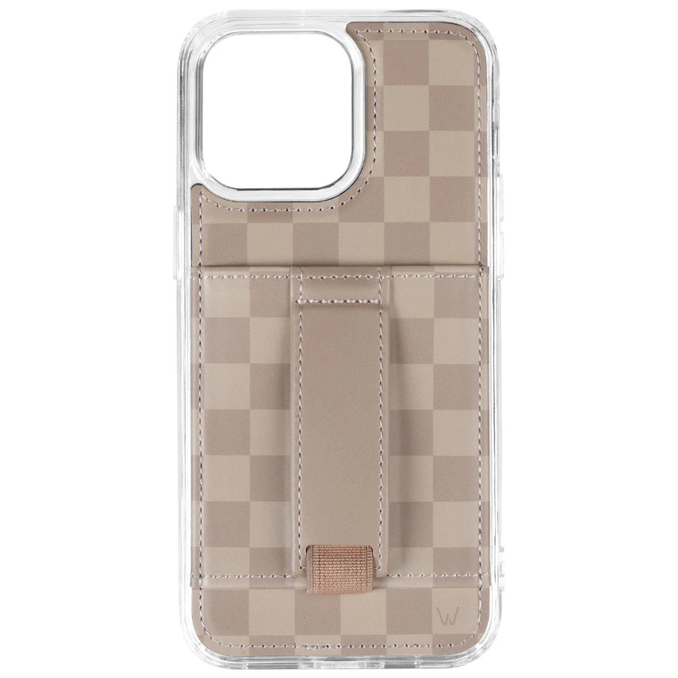 Espresso | Walli Cases