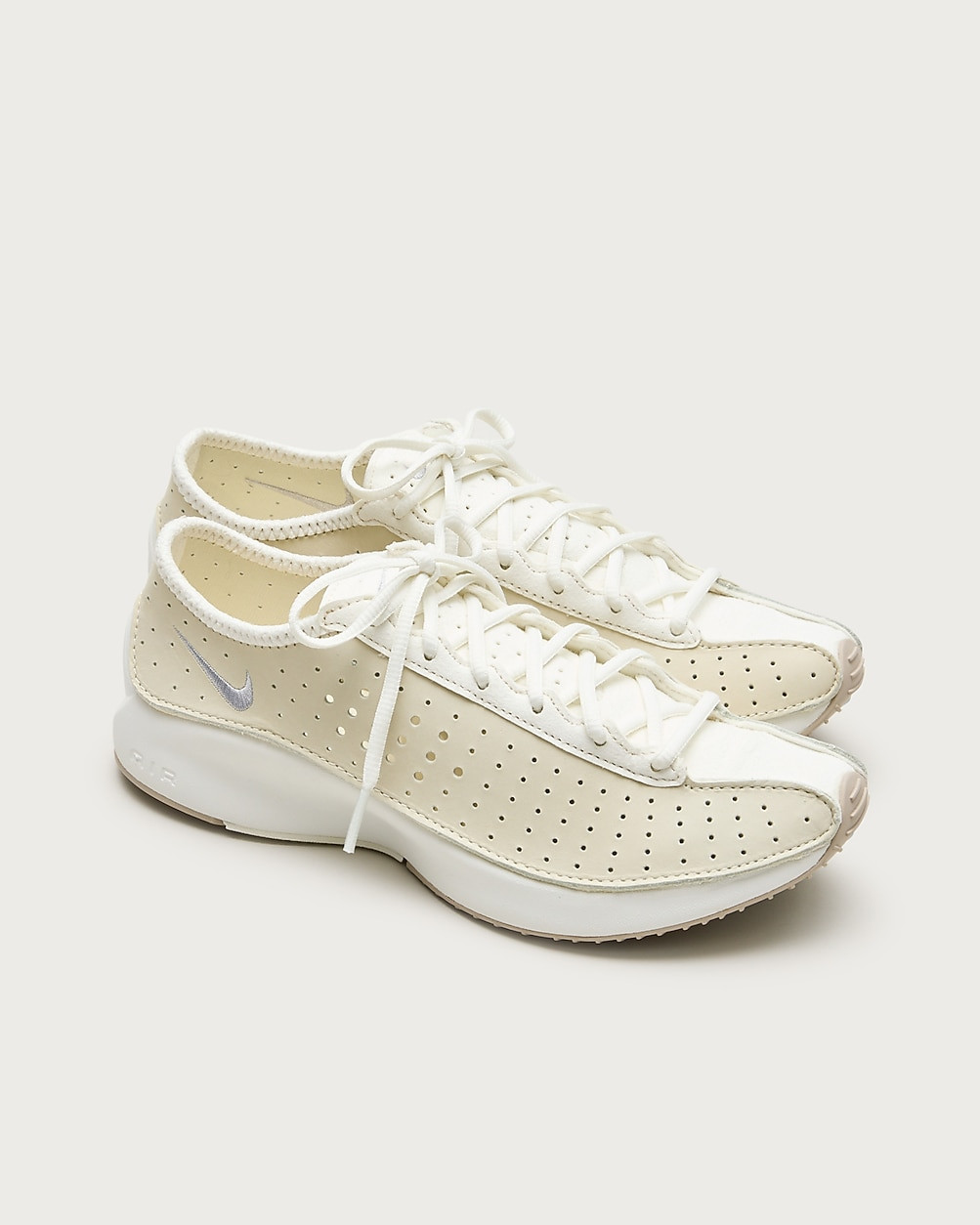 Nike® Air Superfly sneakers | J. Crew US