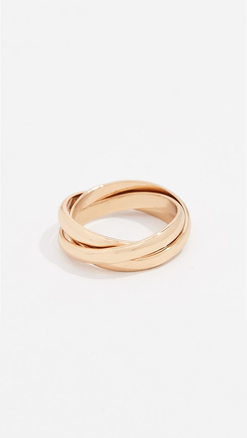 SHASHI Vera Ring | SHOPBOP | Shopbop