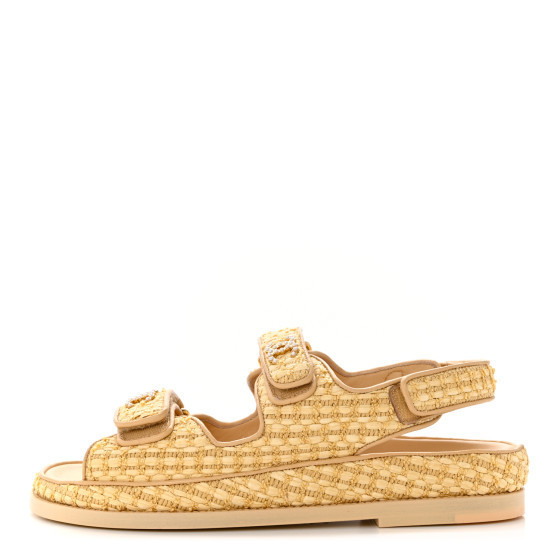 Chanel | FASHIONPHILE (US)