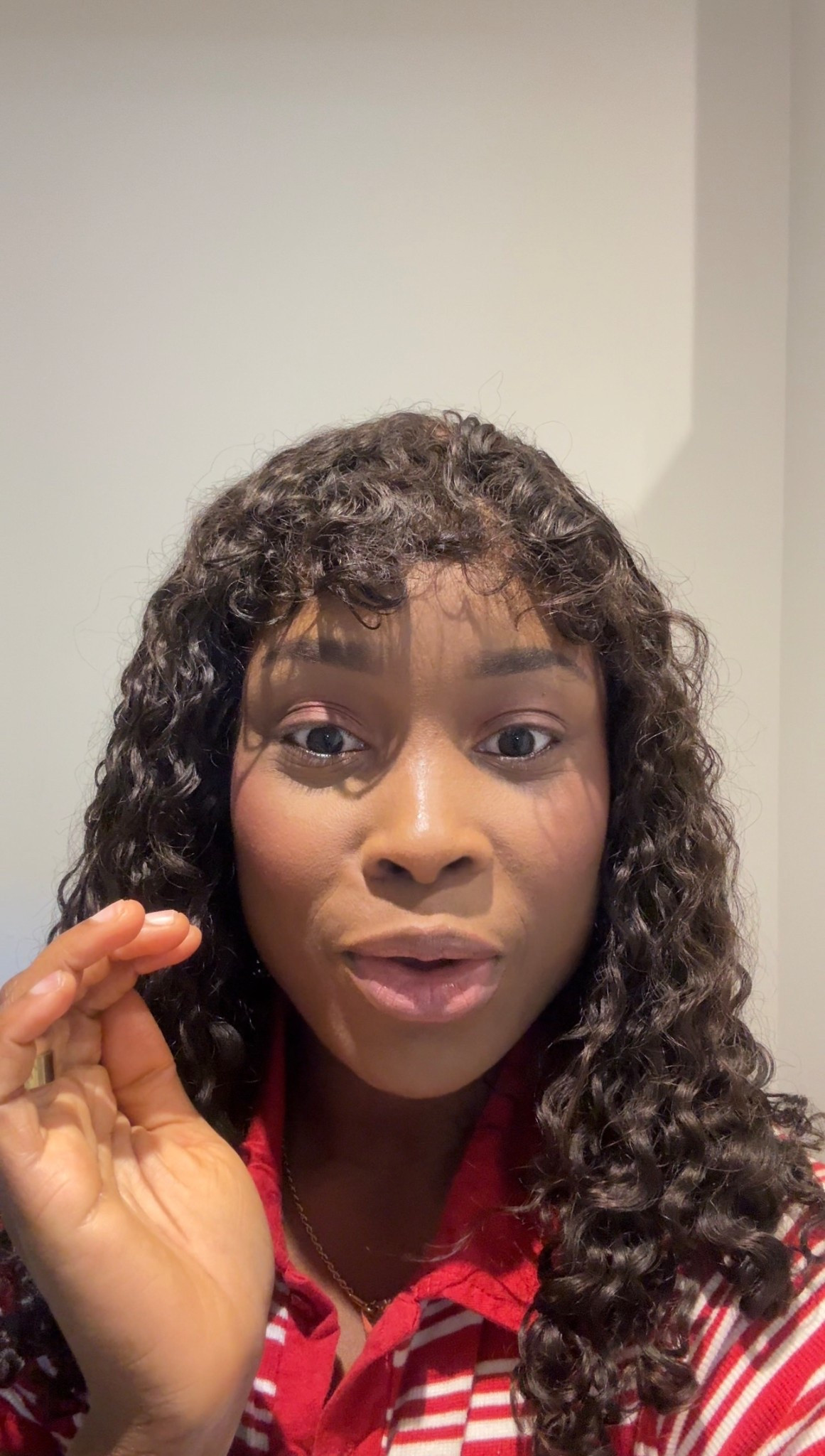 Check out these beginner friendly products I used for my makeup 

#LTKbeauty