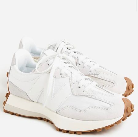 New new balance - restock 
Size down 1/2
Sneakers  
Spring 
Spring sneakers 
Summer sneaker 
Womens sneakers
Neutral sneakers 
Summer shoes
Vacation 
Travel  


Follow my shop @styledbylynnai on the @shop.LTK app to shop this post and get my exclusive app-only content!

#liketkit 
@shop.ltk
https://liketk.it/48jGo

Follow my shop @styledbylynnai on the @shop.LTK app to shop this post and get my exclusive app-only content!

#liketkit 
@shop.ltk
https://liketk.it/49naK

Follow my shop @styledbylynnai on the @shop.LTK app to shop this post and get my exclusive app-only content!

#liketkit 
@shop.ltk
https://liketk.it/49ICl

Follow my shop @styledbylynnai on the @shop.LTK app to shop this post and get my exclusive app-only content!

#liketkit 
@shop.ltk
https://liketk.it/49Lur

Follow my shop @styledbylynnai on the @shop.LTK app to shop this post and get my exclusive app-only content!

#liketkit 
@shop.ltk
https://liketk.it/49ORP

Follow my shop @styledbylynnai on the @shop.LTK app to shop this post and get my exclusive app-only content!

#liketkit 
@shop.ltk
https://liketk.it/4a5zA

Follow my shop @styledbylynnai on the @shop.LTK app to shop this post and get my exclusive app-only content!

#liketkit #LTKshoecrush #LTKFind #LTKunder100 #LTKSeasonal #LTKGiftGuide #LTKstyletip
@shop.ltk
https://liketk.it/4adVy