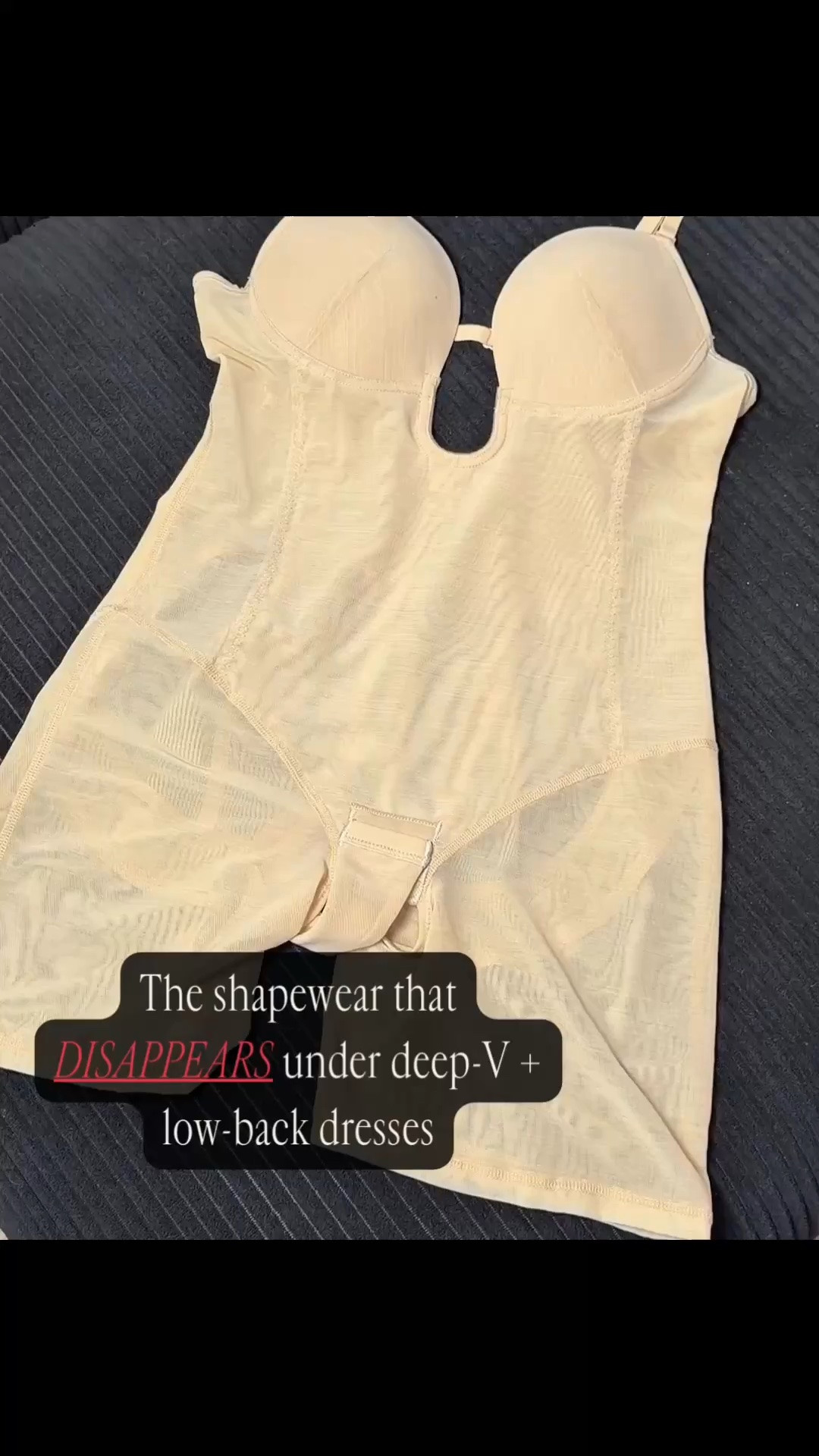 Scroll to shop! ✨ A roundup of my favorite finds across beauty, skincare, red light therapy, shapewear, denim, and everyday essentials. These are the products and pieces I actually keep using, wearing, and recommending — and everything is linked below.

Wearing: Size Small/4 | 5’4” | 140 lbs | 34D-27-40

📱 Download the LTK app + follow @kirasfashionfinds to shop all my finds, get notifications, and never miss a new drop.

#LTKBeauty #LTKPetite #LTKmomlife