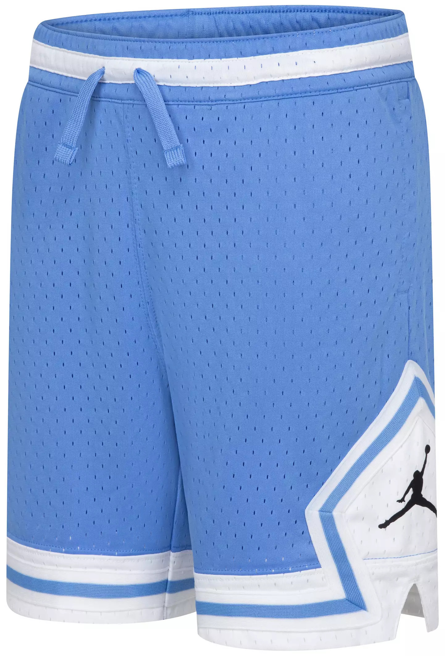 Jordan Kids' Dri-FIT Sport Diamond Shorts | DICK'S Sporting Goods