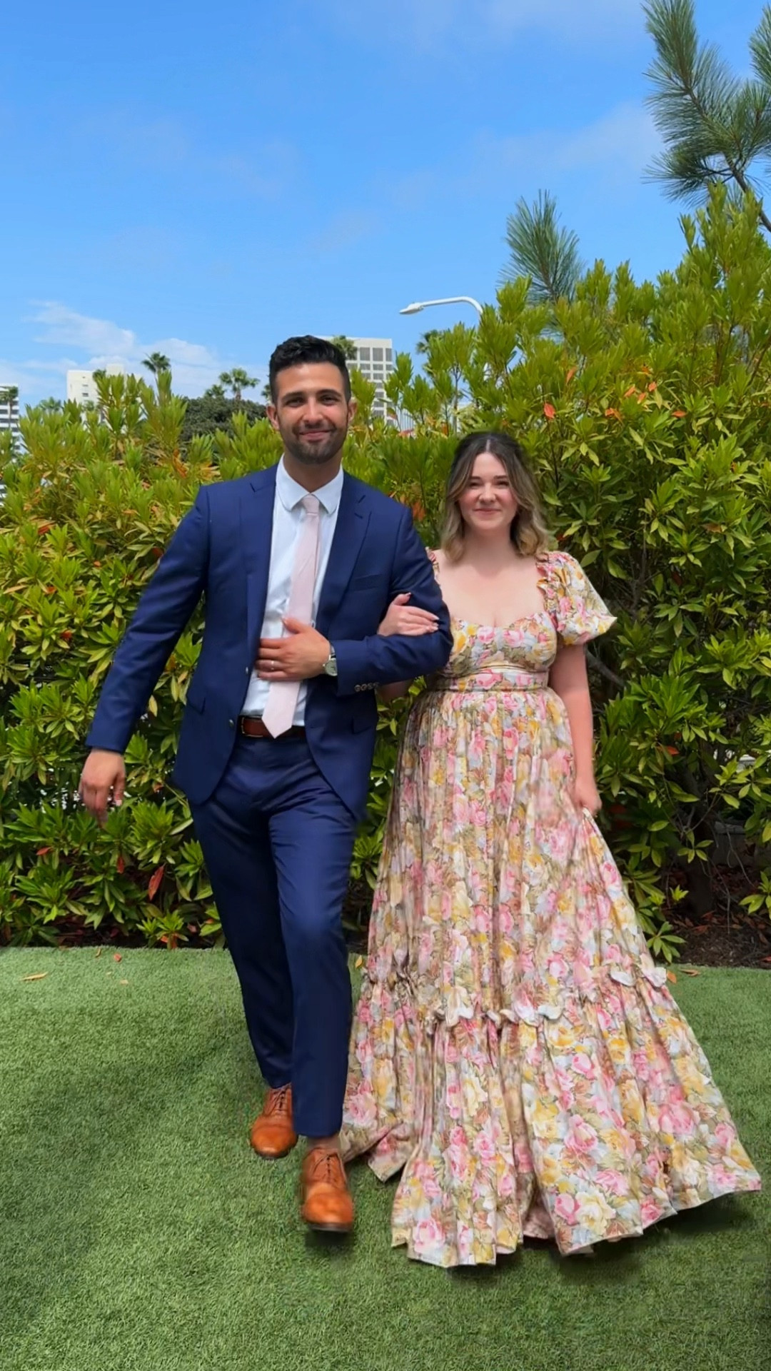 Wedding guest outfits 
Selkie dress old but linked similar! 
Navy Indochino suit

#LTKWedding #LTKMens