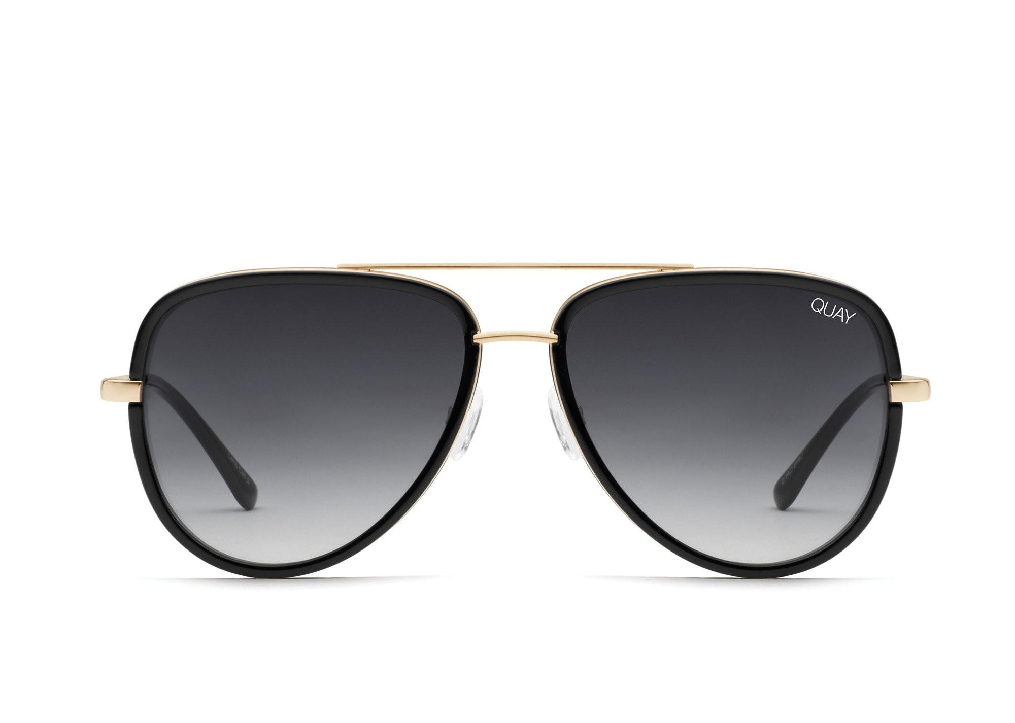 HIGH KEY MINI
            
            OR SHOP HIGH KEY ORIGINAL | Quay Australia