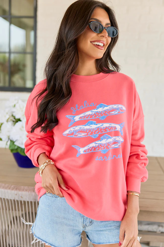 LAST DAY: $25 & under sale! | Pink Lily