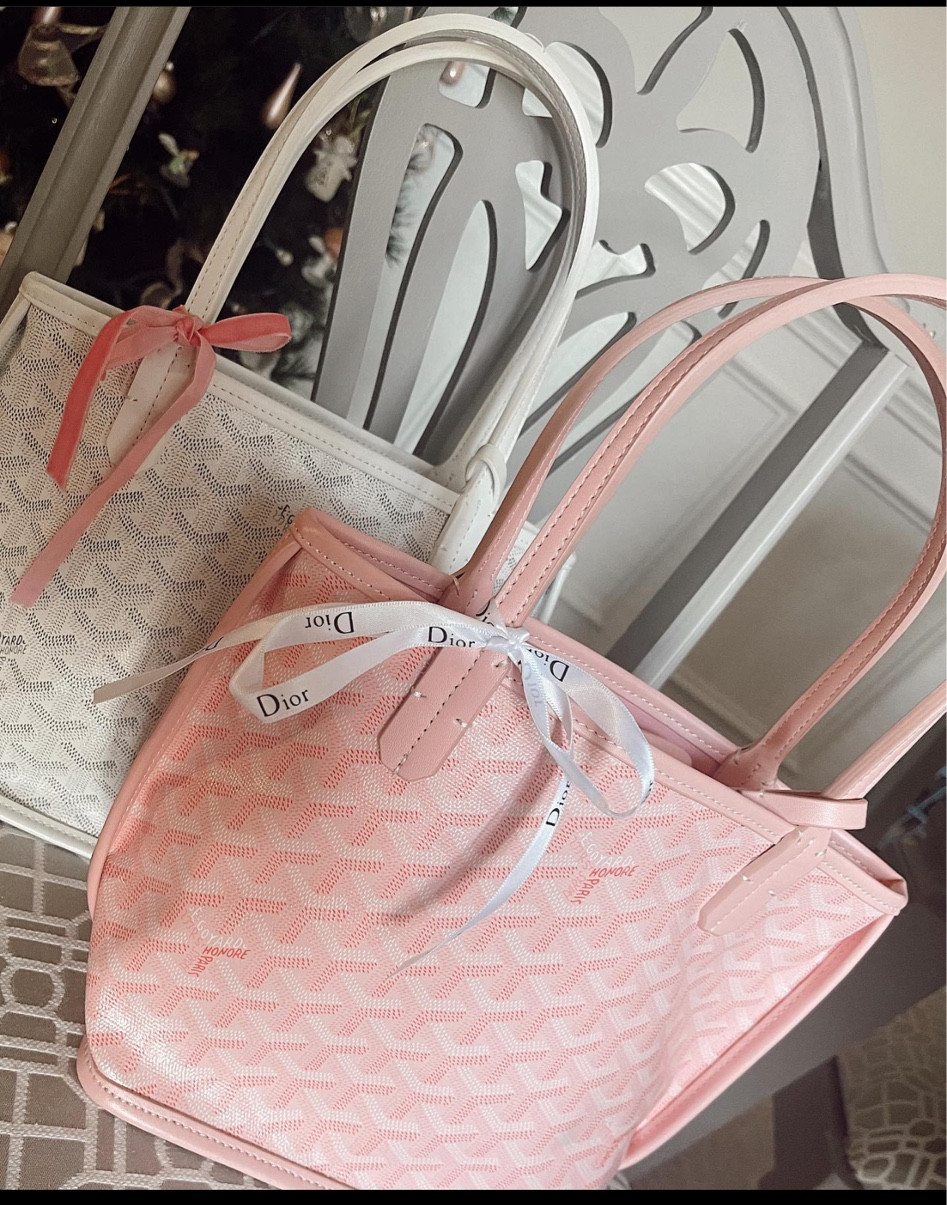 #LTKMostLoved #LTKitbag #LTKGiftGuide