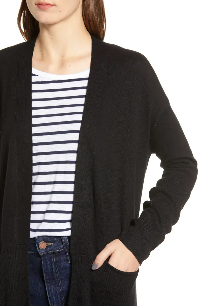 Long Cardigan | Nordstrom