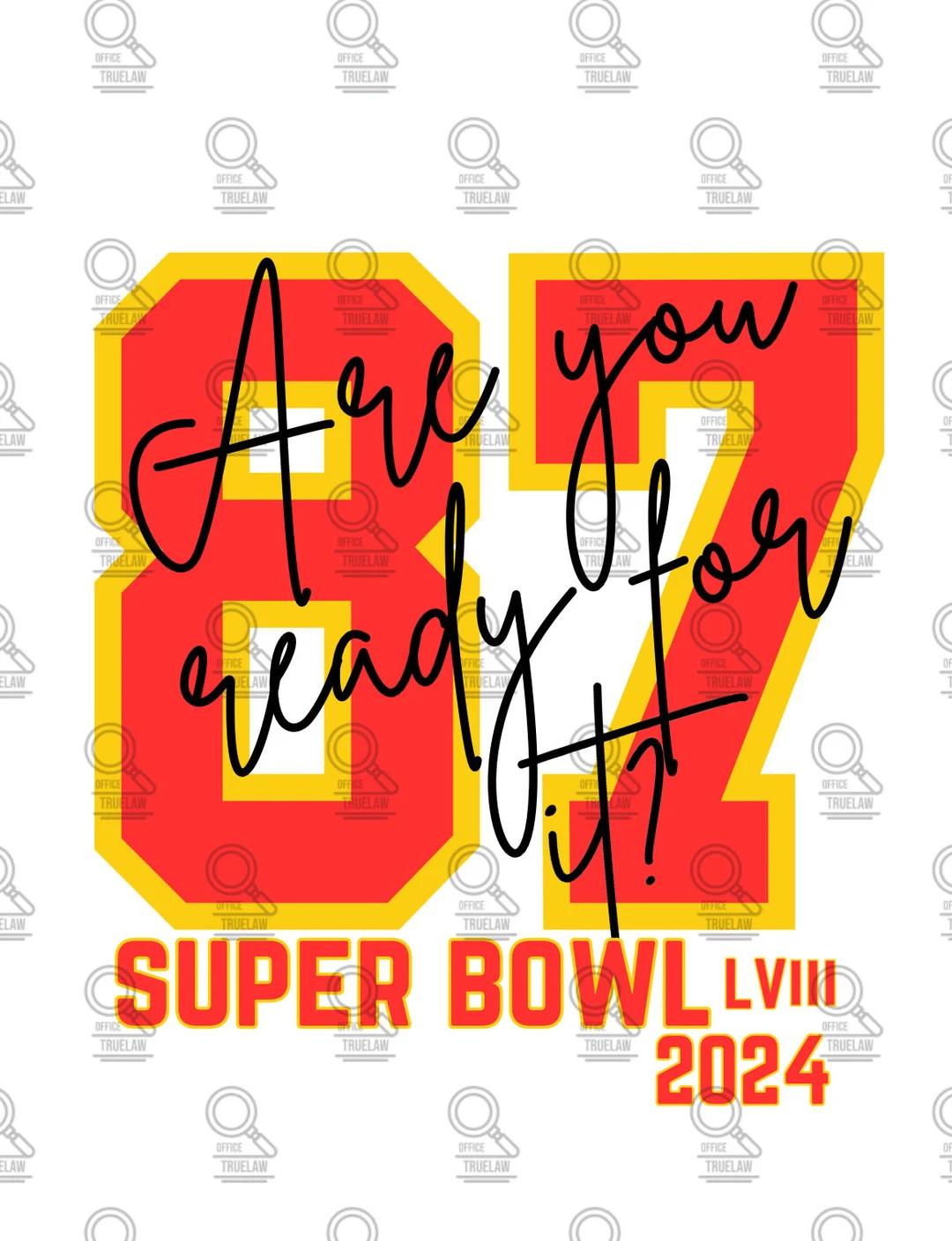 Are You Ready for It Png, Karma is the Guy on the Chiefs Png, Travis Kelce Taylor Swift Png, Jers... | Etsy (US)
