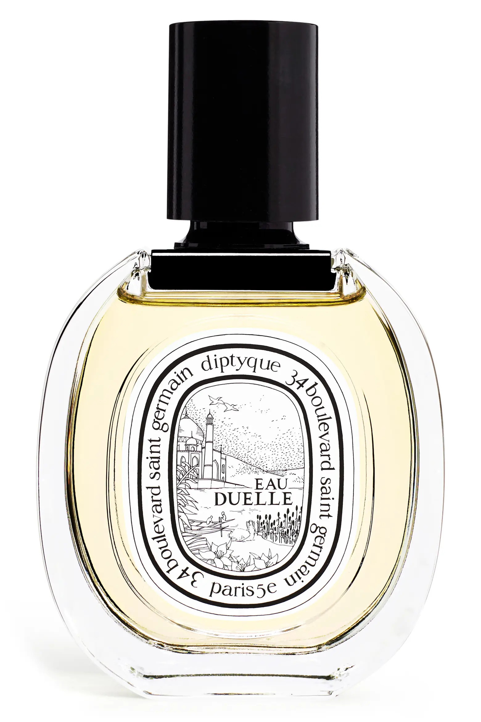 Diptyque Eau Duelle Eau de Toilette (Women) | Nordstrom | Nordstrom