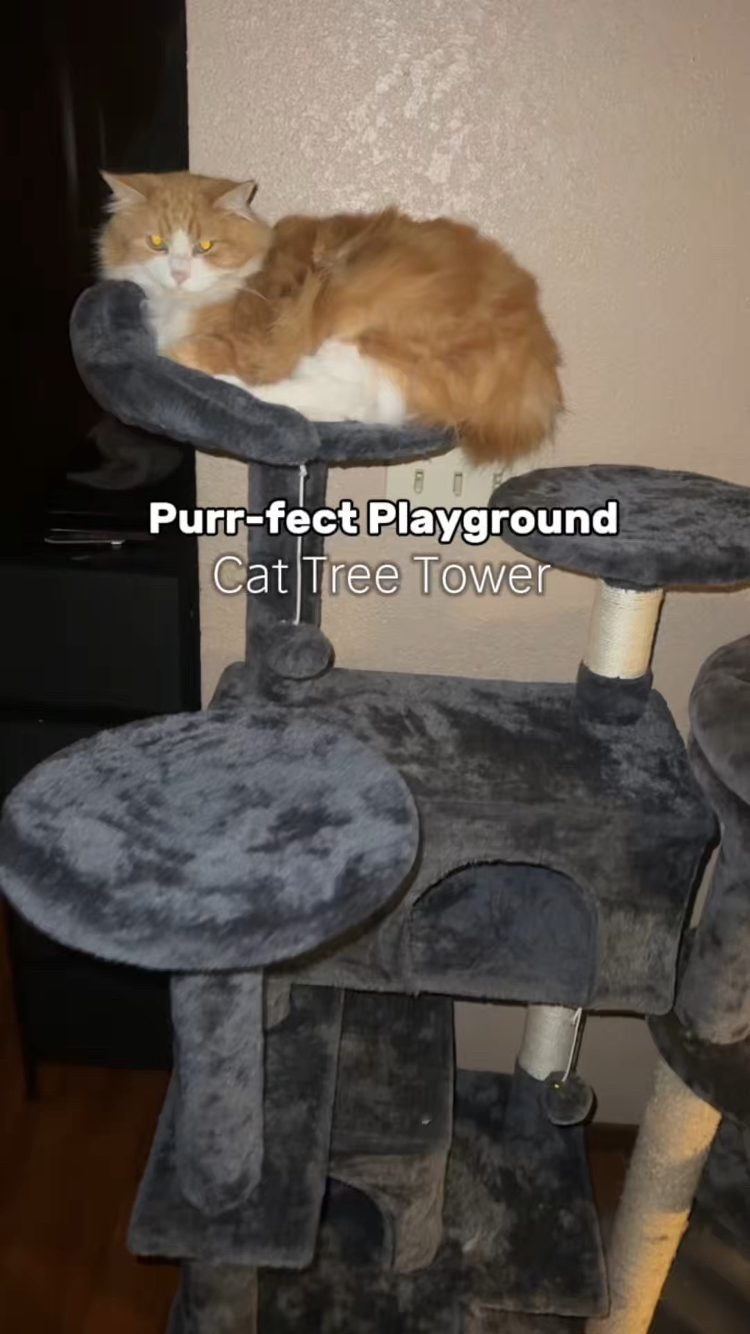 #LTKSaleAlert #LTKHome #LTKmomlife