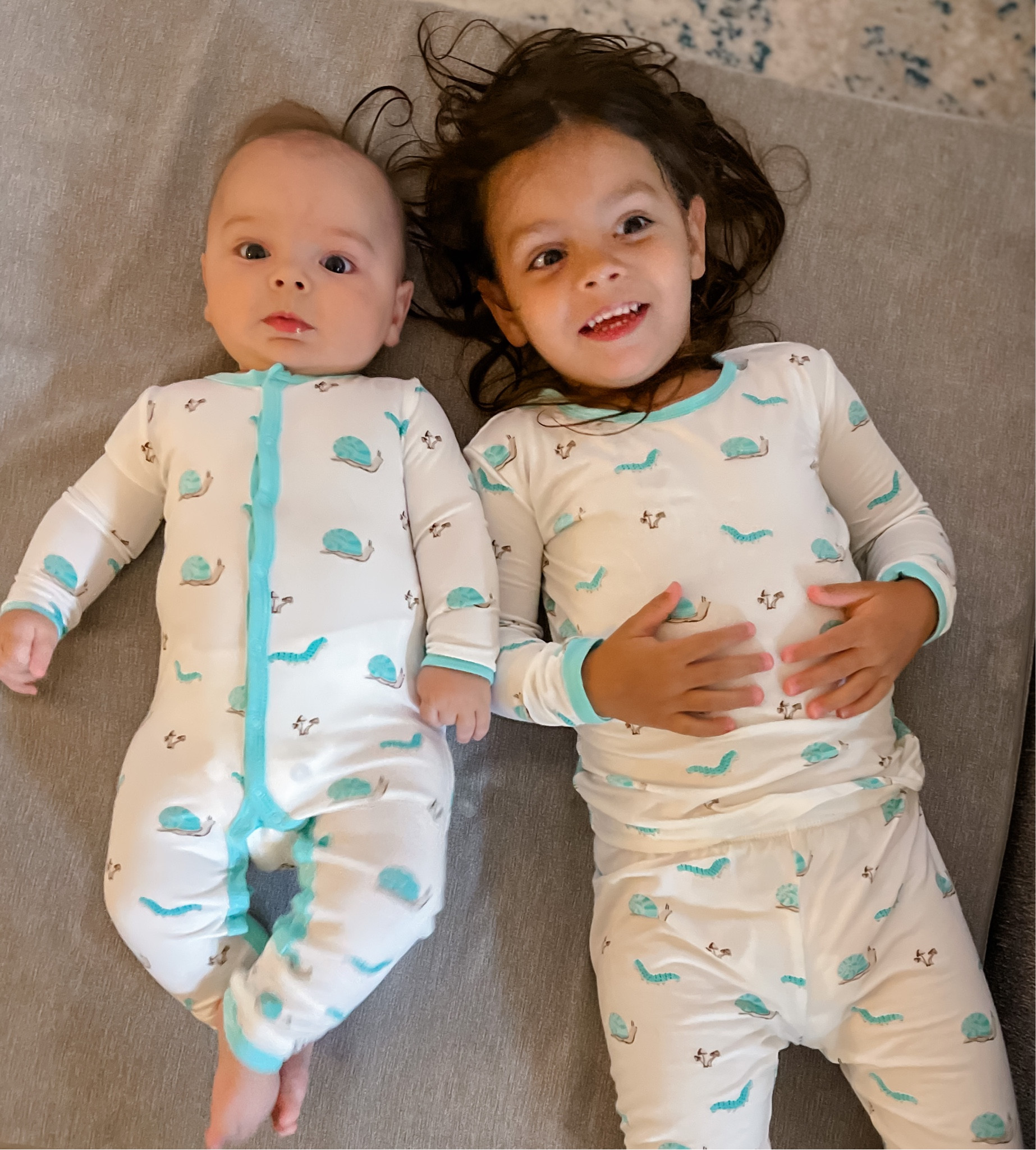 #LTKbaby #LTKkids #LTKfindsunder50