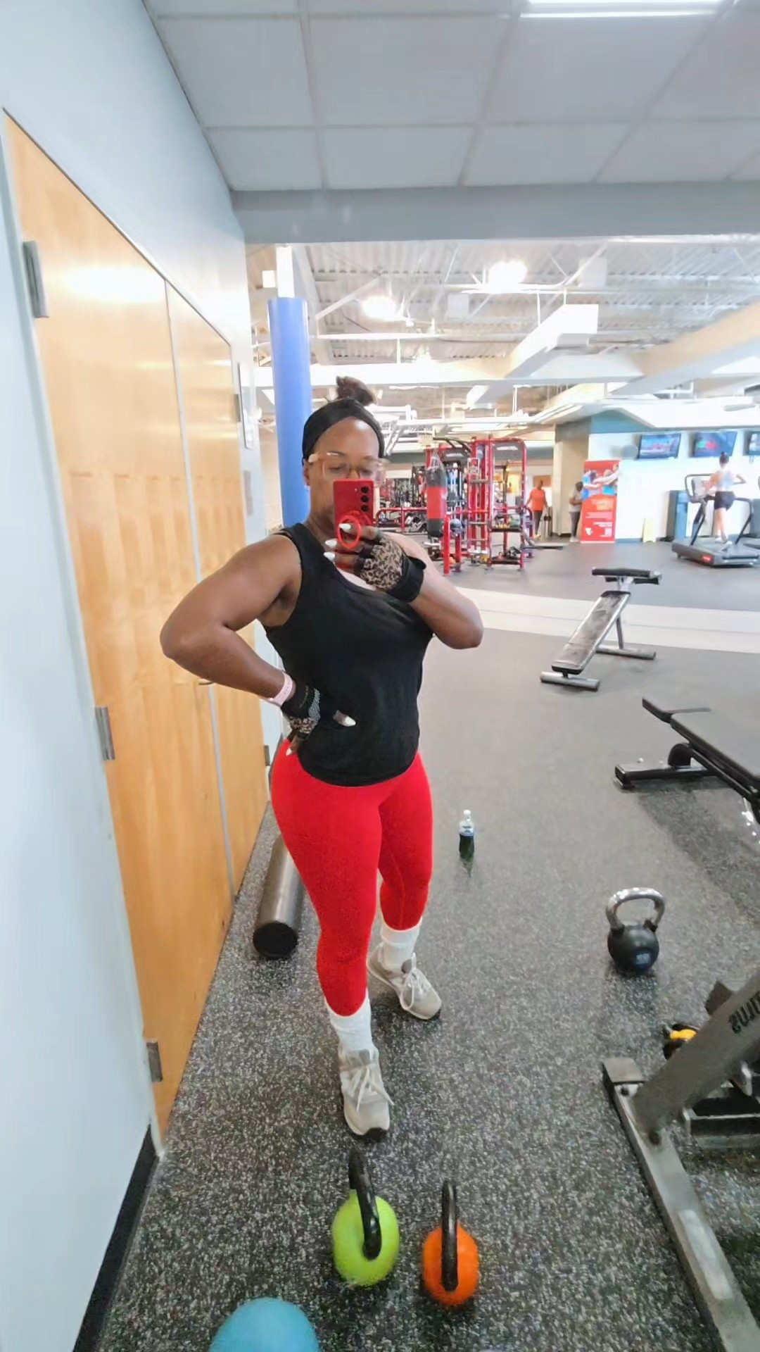 Favorite #Workout Tanks from #Old Navy

#LTKfitnessgoals #LTKmorningroutine #LTKselfcare