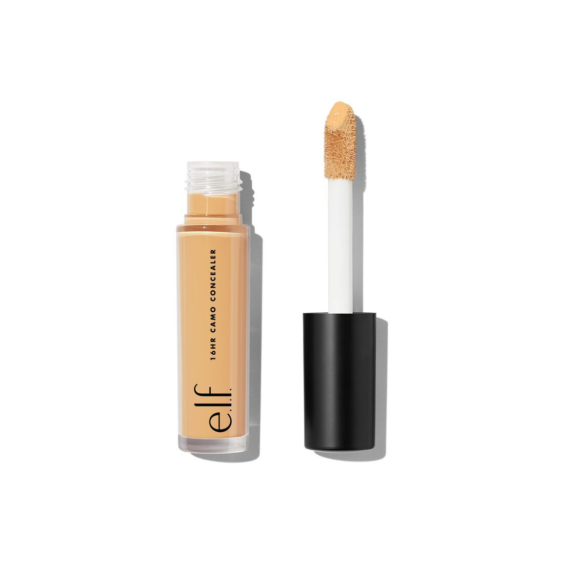 16HR Camo Concealer | e.l.f. cosmetics (US)