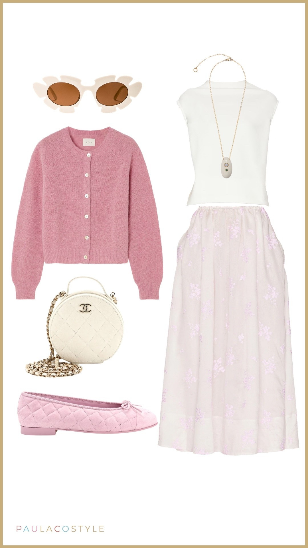 #LTKBeauty #LTKgrwm #LTKSeasonal