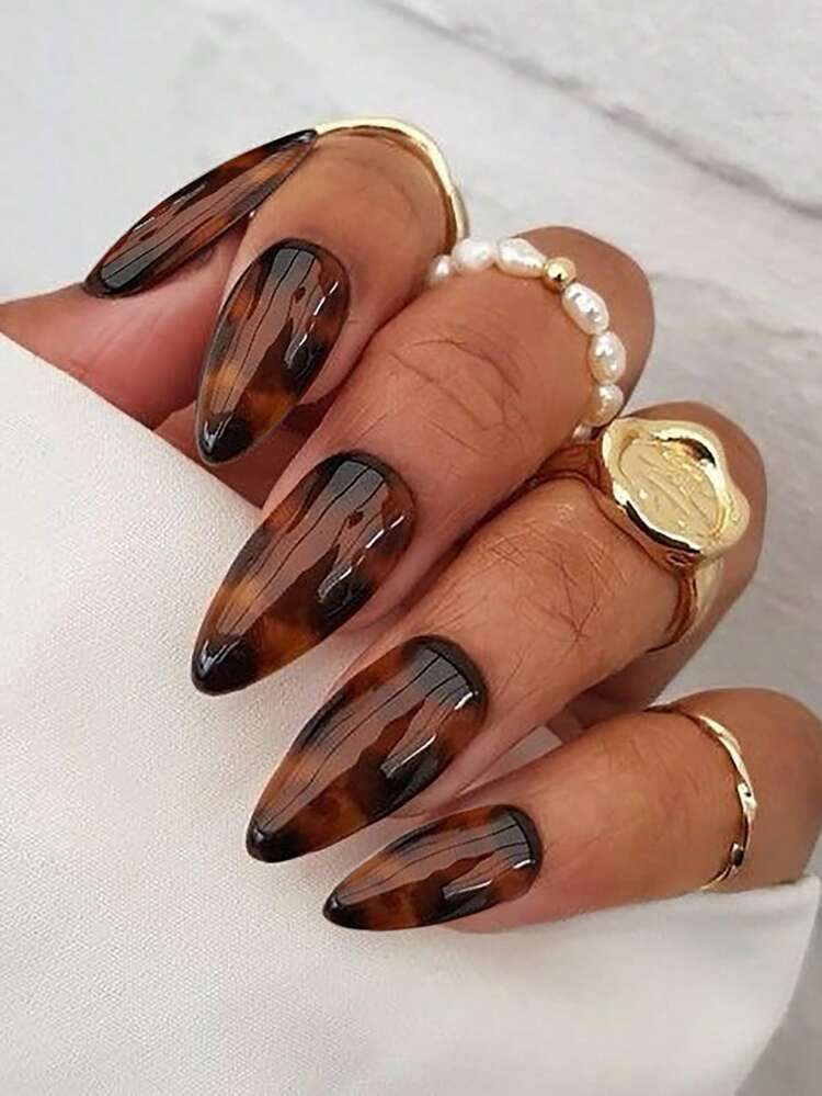 $1.80$2.70-33%Pay now, in 4 payments of $0.45, or pay over time with monthly financing.








V... | SHEIN