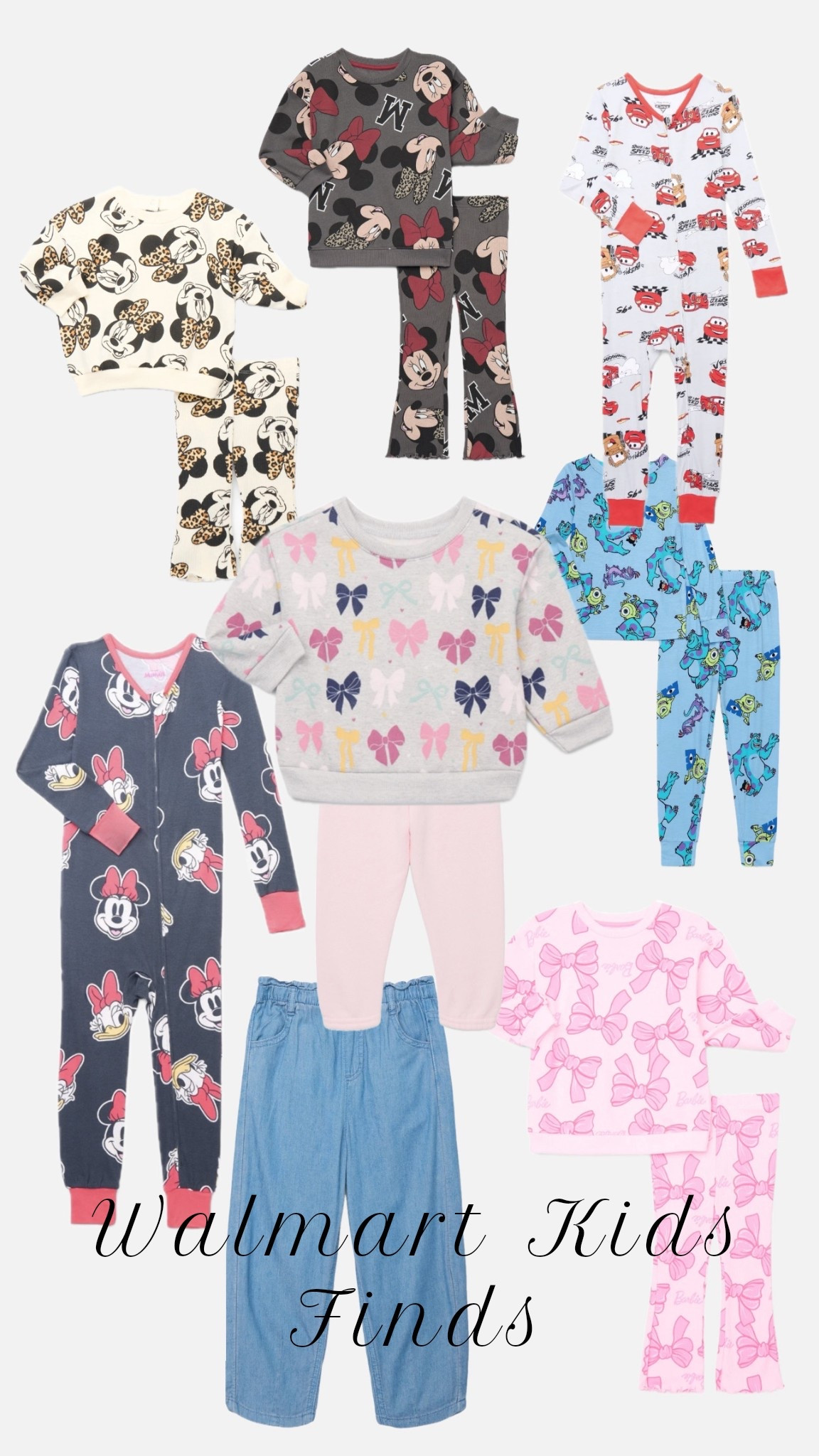 So many cute finds! 

#LTKBaby #LTKFindsUnder50 #LTKKids
