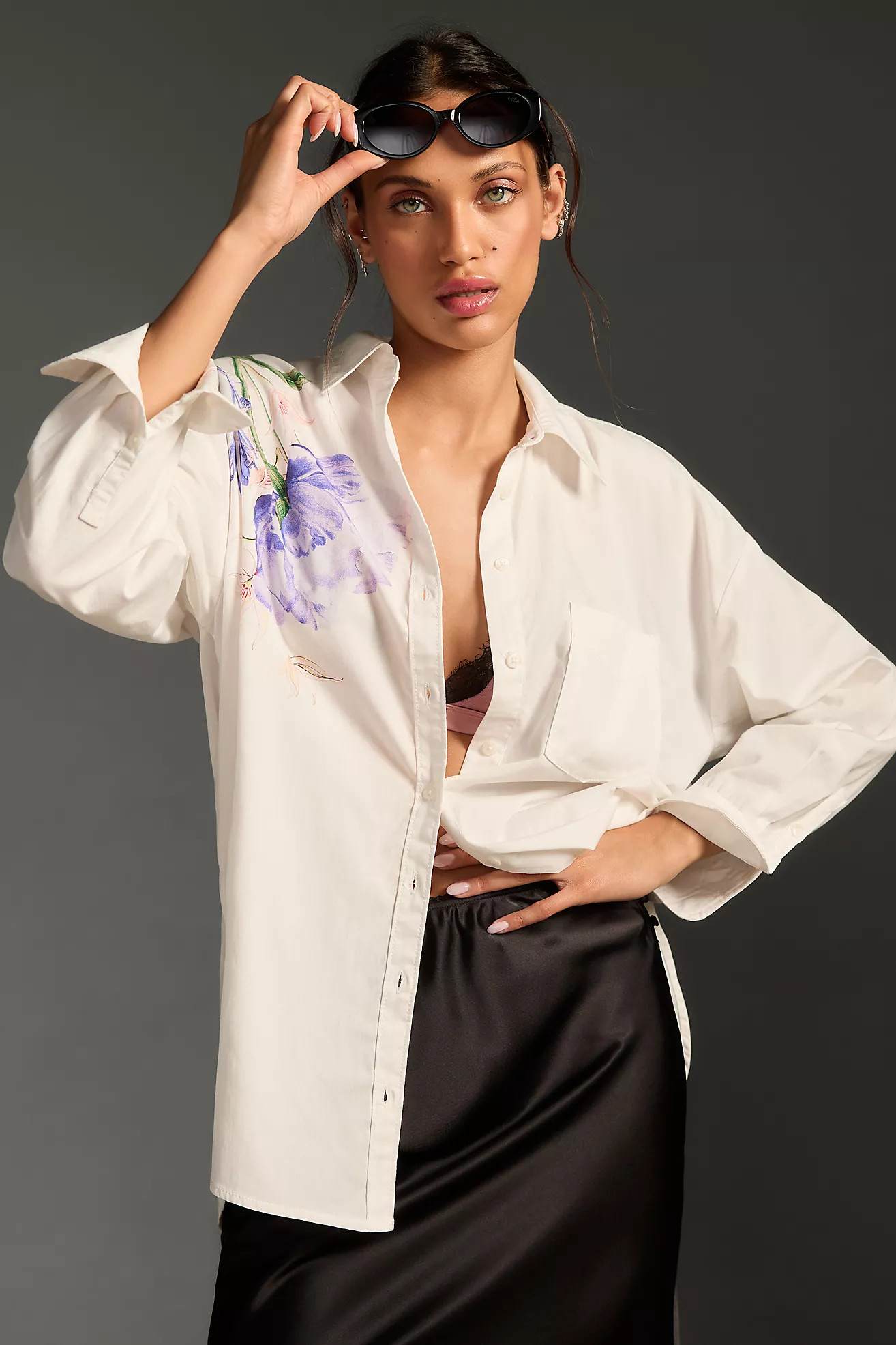 Maeve | Anthropologie (US)