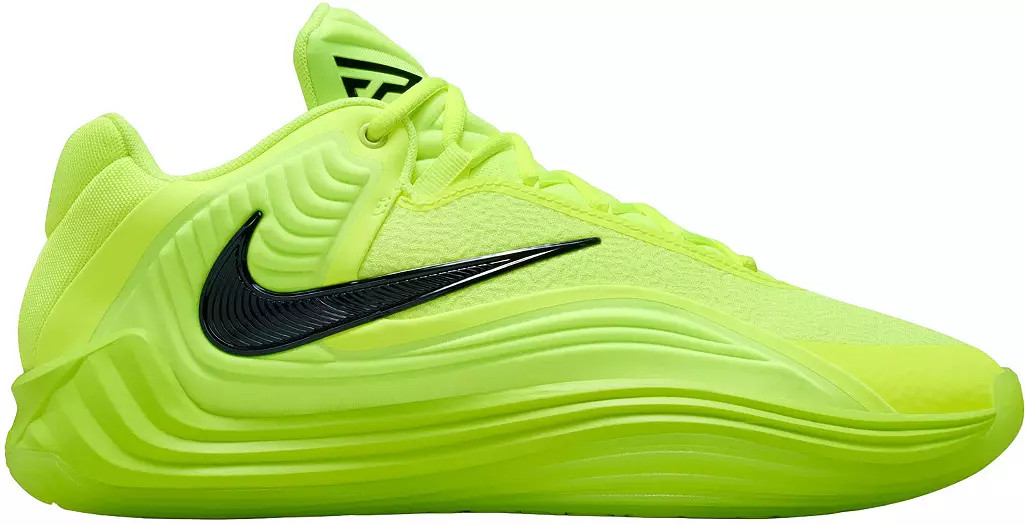 Nike Giannis Freak 7 'Warning Label' Basketball Shoes | DICK'S Sporting Goods