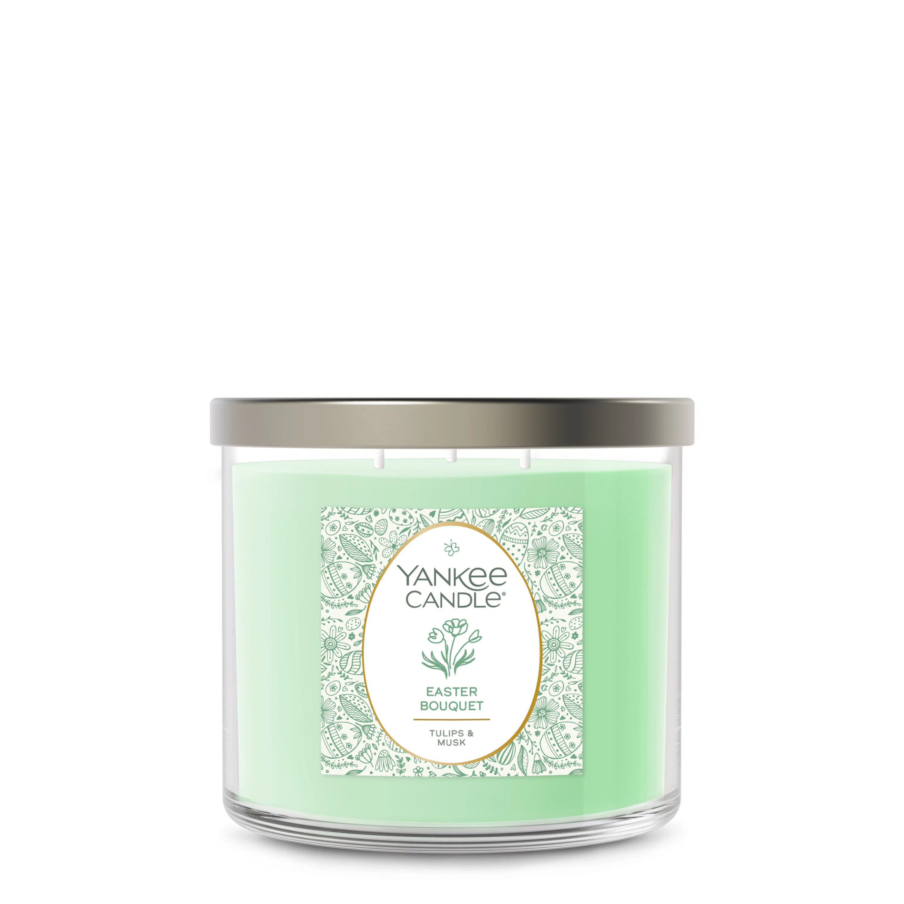 Easter Bouquet | Yankee Candle | Yankee Candle