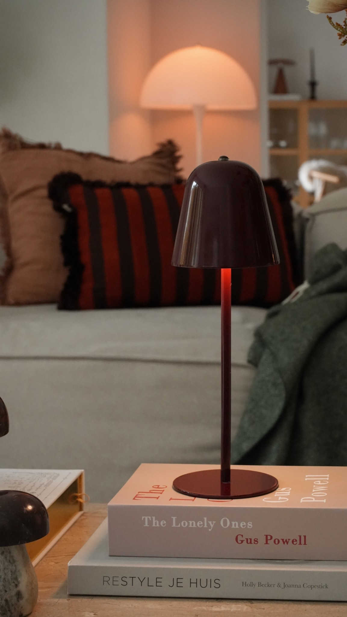 #LTKwinter #LTKdeutschland #LTKhome