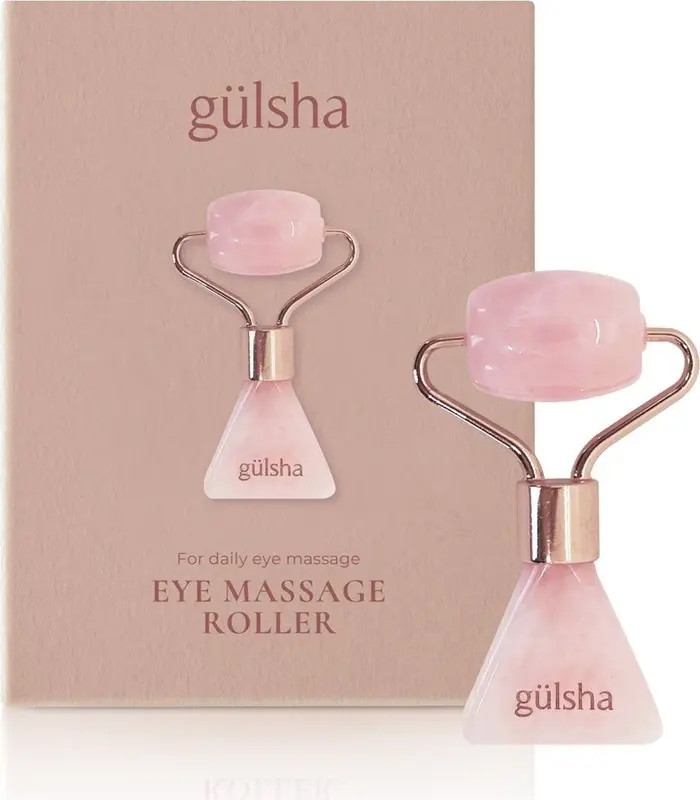 Eye Massage Roller | Nordstrom