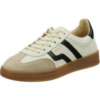 Gant Sneaker ""Cuzima"", im Vintage-Look | Baur Global