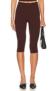 Nanali Crop Pant
                    
                    MAJORELLE | Revolve Clothing (Global)