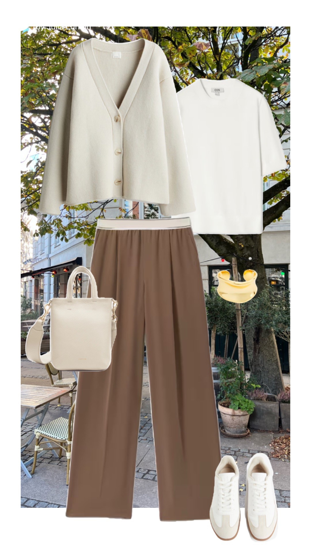 #LTKstyletip #LTKspring #LTKAprilSpotlight