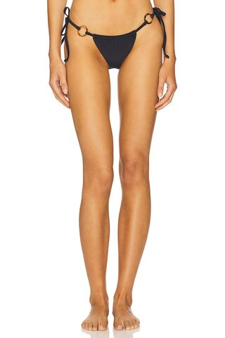 Jessica Bikini Bottom | Superdown