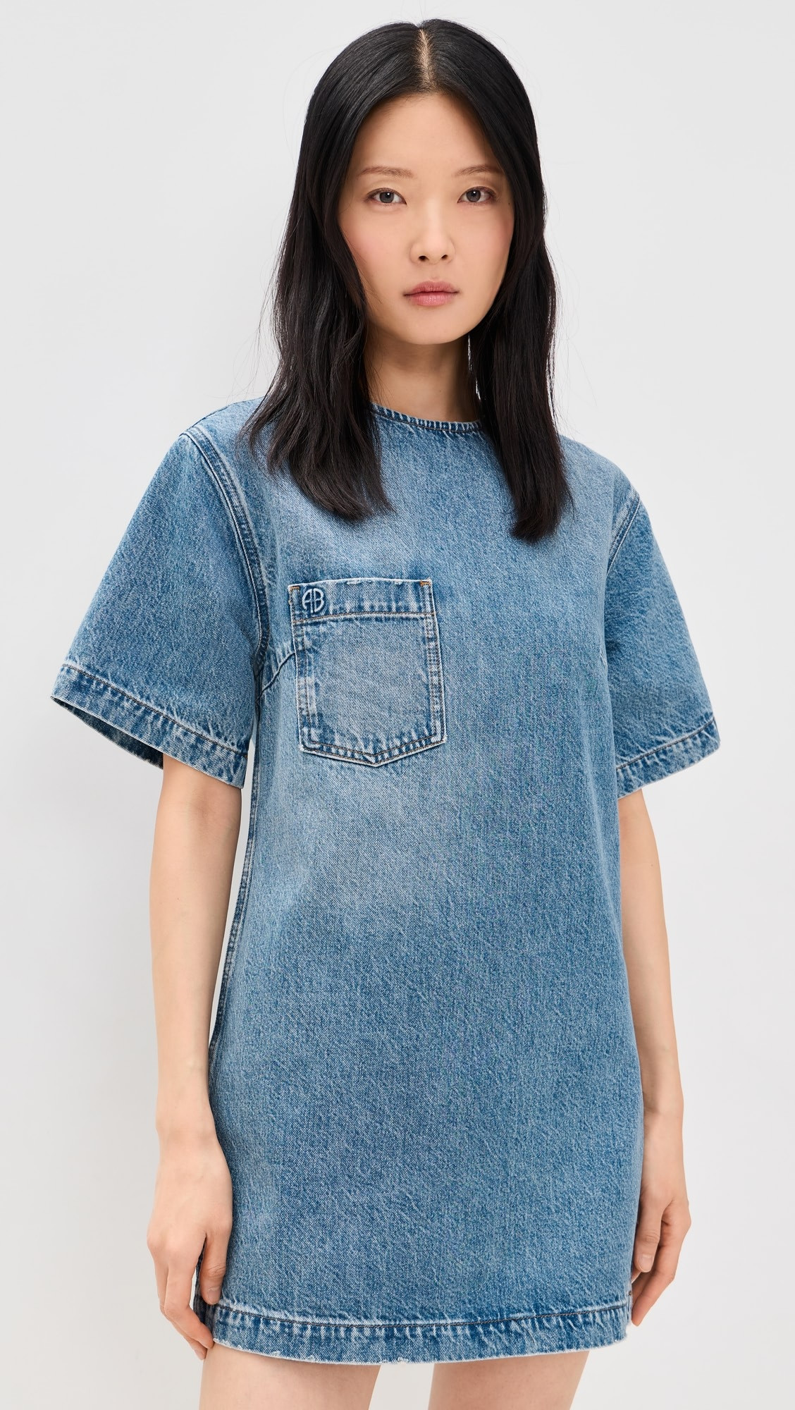 Tulah Dress | Shopbop