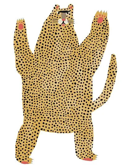 $29.00 | Artfully Walls