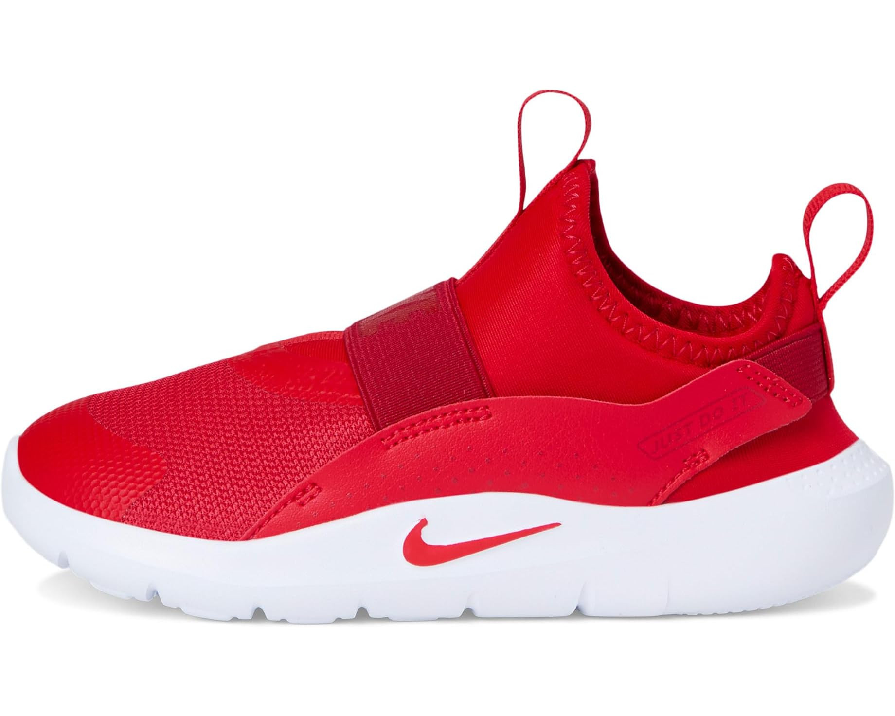Nike Kids Flex Runner 4 (Infant/Toddler) | Zappos