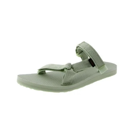 Teva Womens Universal Ombre Slide Sport Sandals | Walmart (US)