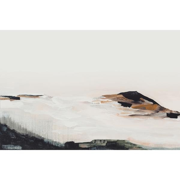 OTIS | Juniper Print Shop