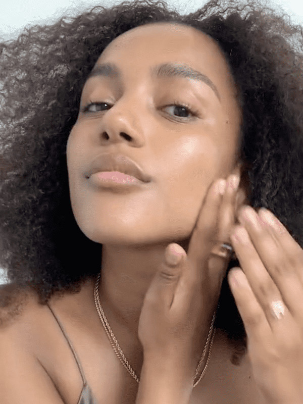 Futuredew | Glossier