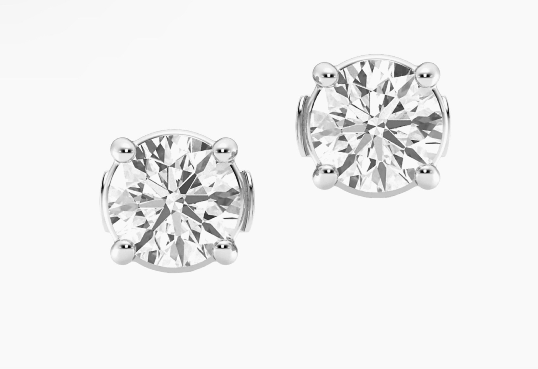 Now $2,310 🎉

ONLY AT SAKS
Saks Fifth Avenue Collection

14K White Gold & 2 TCW Lab-Grown Diamond Round Stud Earrings

#LTKSaleAlert #LTKBeauty #LTKStyleTip