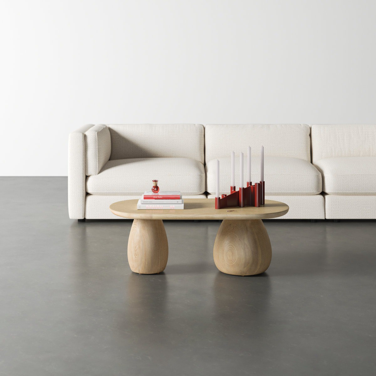 Coffee Table For Small Space, Small Space Coffee Table, Minimalist Coffee Table, Modern Coffee Table, Round Coffee Table, Oval Coffee Table, Rectangular Coffee Table, Coffee Table With Storage, Storage Coffee Table, Lift Top Coffee Table, Hidden Storage Coffee Table, Apartment Coffee Table, Compact Coffee Table, Small Living Room Table, Space Saving Furniture, Modern Living Room Furniture, Minimalist Living Room Decor, Neutral Coffee Table, Wood Coffee Table, White Coffee Table, Black Coffee Table, Glass Coffee Table, Marble Coffee Table, Metal Coffee Table, Contemporary Coffee Table, Mid Century Coffee Table, Luxury Coffee Table, Affordable Coffee Table, Budget Coffee Table, High End Coffee Table, Designer Coffee Table, Round Wood Coffee Table, Oval Wood Coffee Table, Rectangular Wood Coffee Table, Modern Round Table, Modern Oval Table, Modern Rectangular Table, Nesting Coffee Table, Two Piece Coffee Table Set, Statement Coffee Table, Simple Coffee Table Design, Sleek Coffee Table, Chic Coffee Table, Small Apartment Furniture, Studio Apartment Decor, Cozy Living Room Ideas, Minimalist Apartment Decor, Modern Home Decor, Neutral Home Decor, Living Room Refresh Ideas, Home Styling Ideas, Center Table For Living Room, Living Room Center Table Modern, Coffee Table Decor Ideas, Coffee Table Styling, Functional Coffee Table, Durable Coffee Table, Solid Wood Coffee Table, Engineered Wood Coffee Table, Castlery Coffee Table, Castlery Furniture, Wayfair Coffee Table, Wayfair Living Room Furniture, Arhaus Coffee Table, Arhaus Furniture, Online Furniture Shopping, Trendy Coffee Tables 2026, Best Coffee Table For Small Space, Best Modern Coffee Table, Best Minimalist Furniture, Aesthetic Coffee Table, Simple Modern Table, Round Center Table, Oval Center Table, Rectangular Center Table, Low Coffee Table, Scandinavian Coffee Table, Japandi Coffee Table, Boho Coffee Table, Farmhouse Coffee Table, Industrial Coffee Table, Contemporary Center Table, Elegant Coffee Table, Stylish Living Room Furniture, Compact Center Table, Multifunctional Coffee Table, Coffee Table With Drawers, Coffee Table With Shelf, Small Round Coffee Table, Small Rectangular Coffee Table, Modern Oval Coffee Table, Minimal Furniture Design, Luxury Living Room Table

#LTKSeasonal #LTKHome #LTKSpringSale