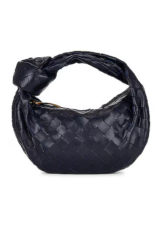 Mini Jodie Top Handle Bag | FWRD 