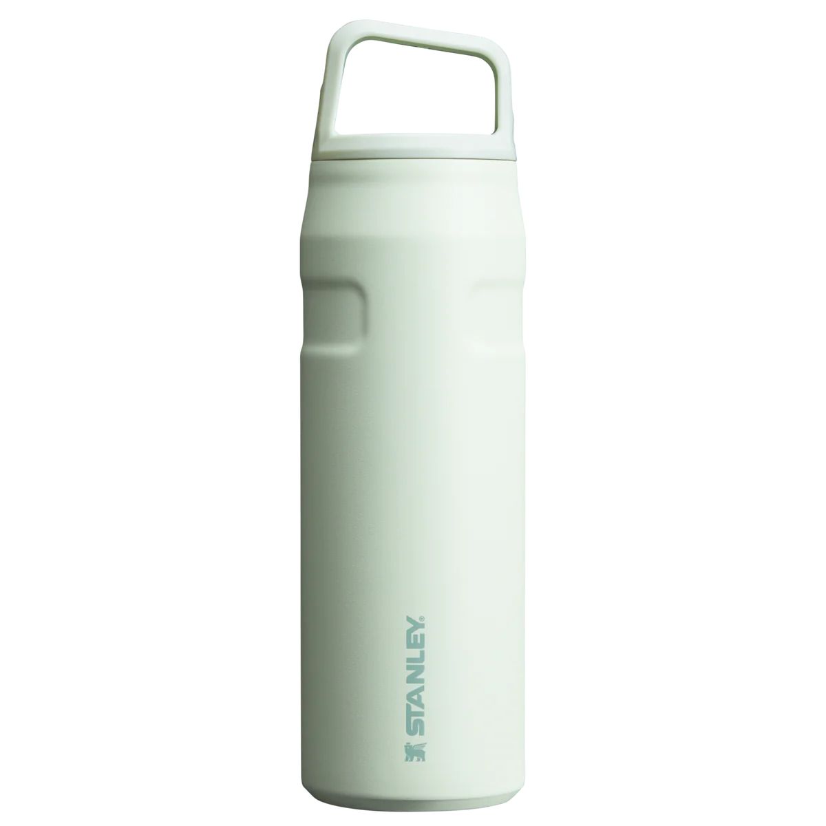 IceFlow™ Bottle with Cap and Carry+ Lid | 24 OZ | Stanley PMI US