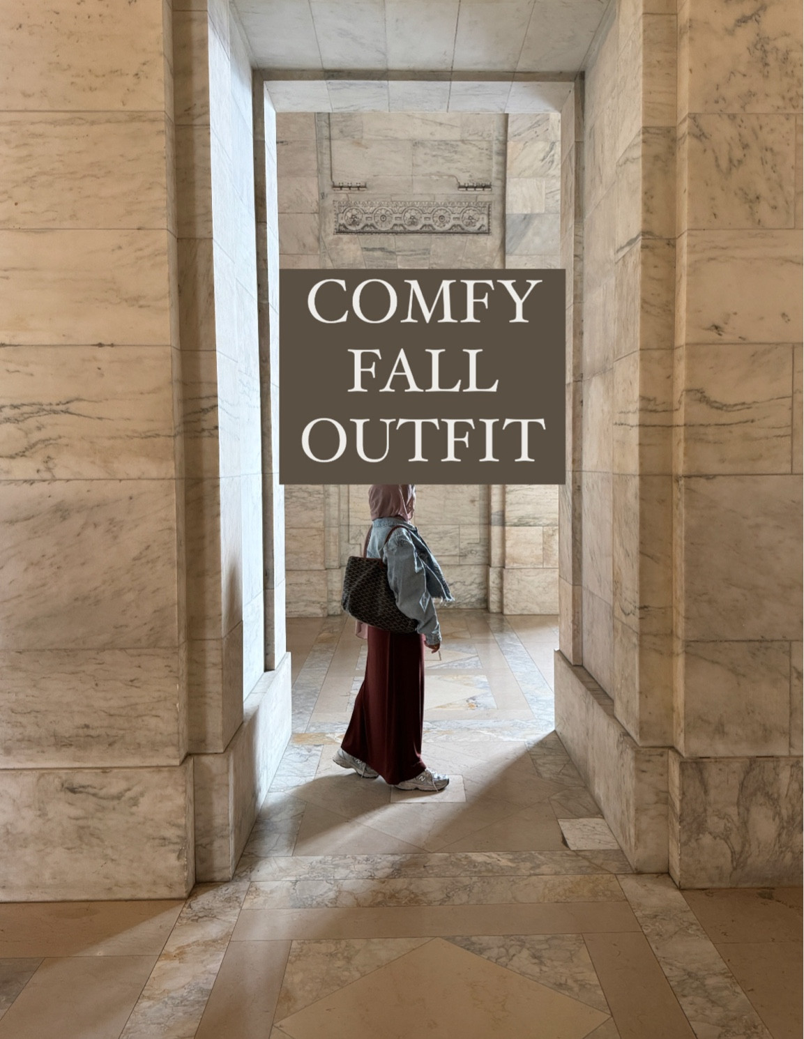 Comfy fall outfit! Fall dress! #falloutfits #falldress 

#LTKSeasonal #LTKFindsUnder50 #LTKFallSale