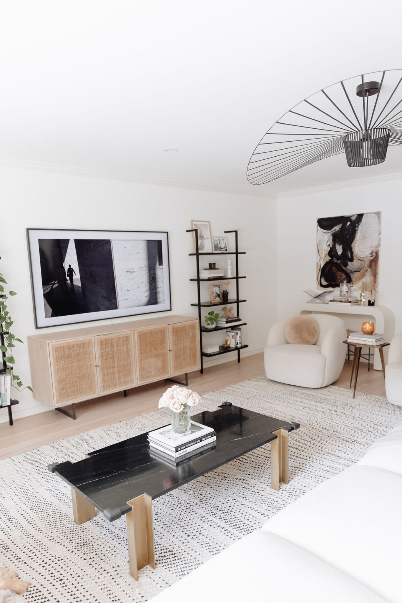 Living Room Decor // living room, decor, living room decor, home decor, coffee table, sofa, sectional, floor lamp, floor mirror, area rug, armchair, home accents chair, pillow, pillow cover, white case, side table, table lamp, console table, chair, throw, media console, ottoman, bookcase, CB2, living room furniture, modern home decor, home decor Amazon, neutral home decor , living room, office, office decor, decoration, decorative vases, centerpieces, home decorations, home decor kitchen, ceramic vases, pampas grass, wall hanging decor, boho decor, neutrals, interior, entry way decor, geometric vase, modern vases, ceramic vases, coffee table decor, decor, decorations, table, office, centerpiece, area rugs, area rug, rugs, bedroom, accent chair, arm chair, swivel accent chair, coffee table, round coffee table, home furniture, bedroom decor, office decor

#LTKhome