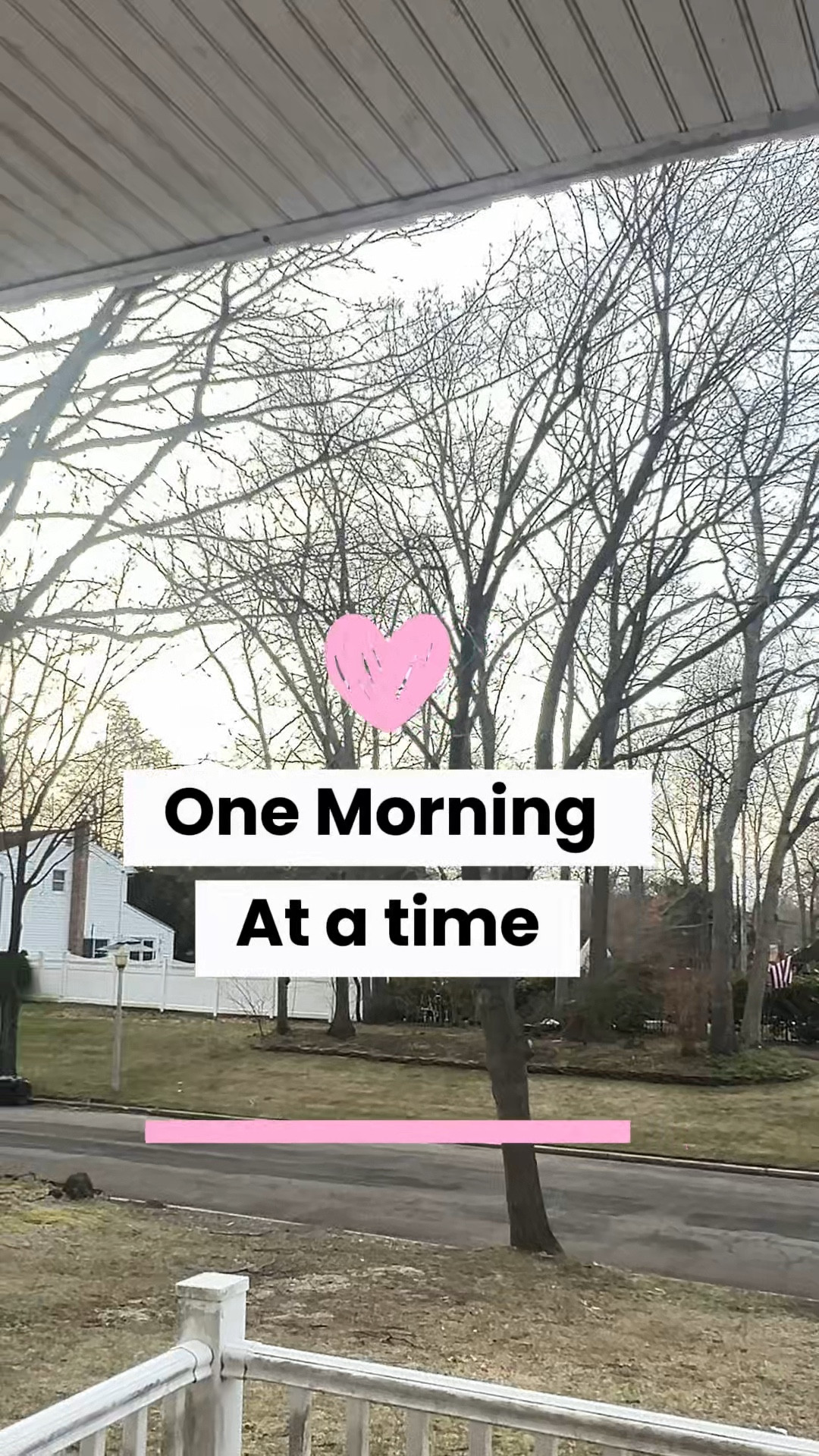 Waking up early is really hard for me.
But I decided to stop waiting for motivation and start choosing myself.

This is day 1 & 2 of a 10-day challenge:
2 miles every morning. No pressure. Just showing up.

Doing it tired. Doing it anyway.
If you’re starting something hard too, I’m cheering for you 🤍 
This is your sign to start — even if it’s messy, even if you’re tired.

Comment “ME” if you’re starting something for yourself 💬🤍

#LTKfitnessgoals #LTKmomlife #LTKmorningroutine