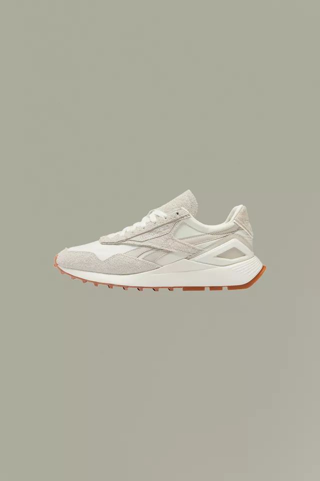 Reebok CL Legacy Sneaker | Urban Outfitters (US and RoW)