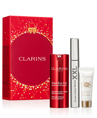 3-Pc. Total Eye Lift Set | Macy's