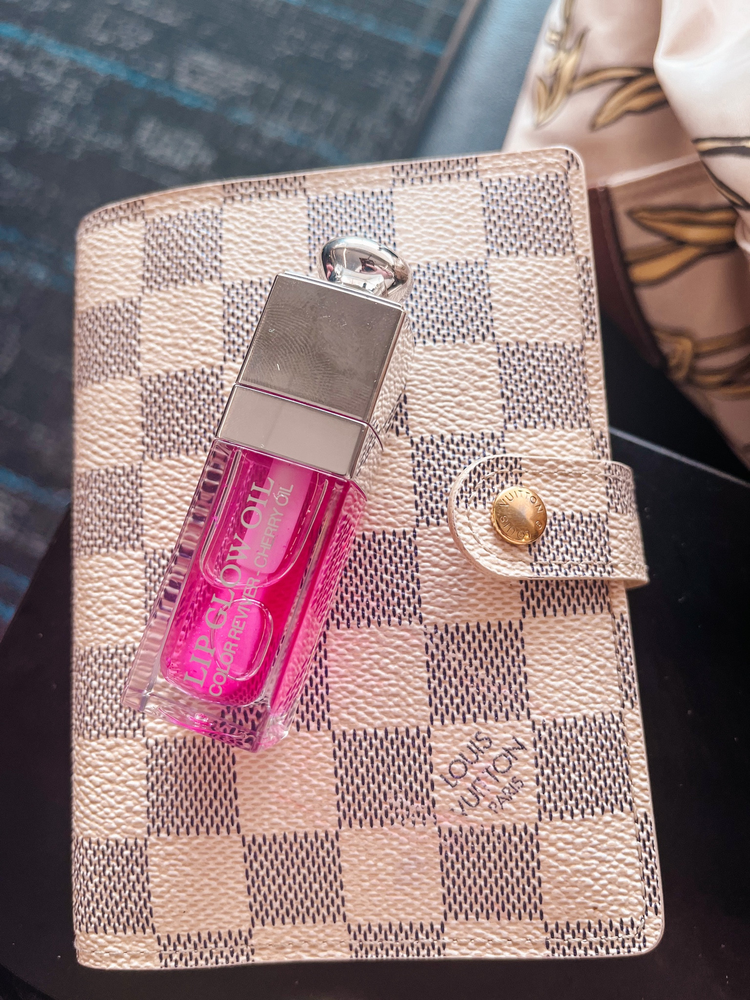 LTKstyletip / LTKtravel / Dior / Dior beauty / Dior glow lip oil / Dior lipgloss / lip oil / lip gloss / Louis Vuitton / Louis Vuitton planner / Louis Vuitton pm agenda / Louis Vuitton agenda / planners / planner / agenda / agendas / sale / sale alert / stationary / Louis Vuitton wallet / Louis Vuitton coin purse / wallet / luxury / designer / luxury wallet / card holder / card case / Louis Vuitton card case / Louis Vuitton card holder

#LTKbeauty #LTKFind #LTKSeasonal