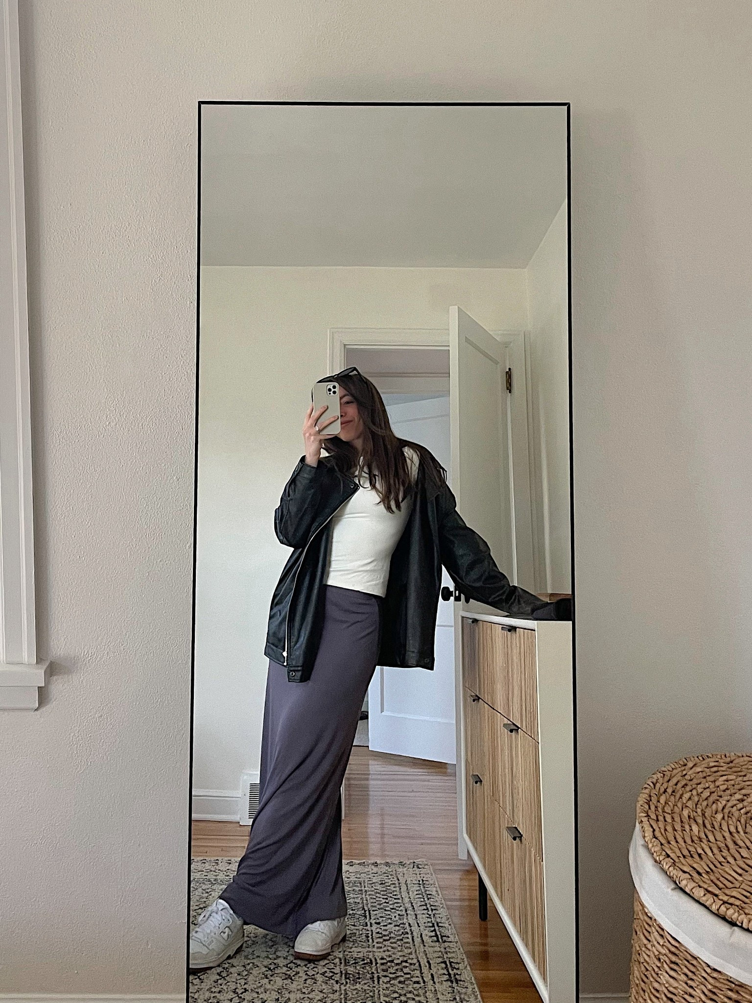 Skirt/top size small

#LTKStyleTip #LTKActive #LTKFindsUnder100