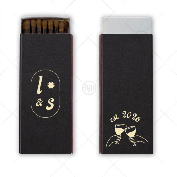 Destination Mexico Match | ForYourParty.com