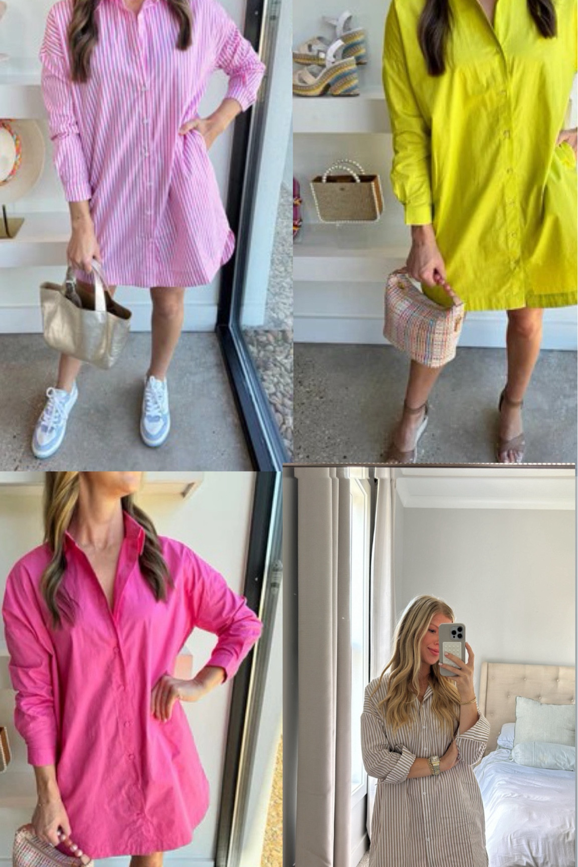 AMOR SALE 
FALL SUMMER SALE 

#LTKSeasonal #LTKSaleAlert